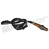 O2 SENSOR - image 1