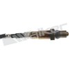 O2 SENSOR - image 2