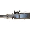 O2 SENSOR - image 3