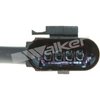 O2 SENSOR - image 4