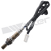 O2 SENSOR - image 1