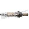 O2 SENSOR - image 2