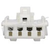 O2 SENSOR - image 3