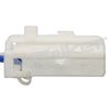 O2 SENSOR - image 4