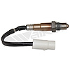 O2 SENSOR - image 1