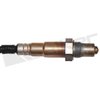 O2 SENSOR - image 2