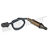 O2 SENSOR - image 1