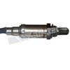 O2 SENSOR - image 2