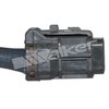 O2 SENSOR - image 3