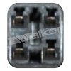 O2 SENSOR - image 4