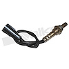 O2 SENSOR - image 1
