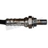 O2 SENSOR - image 2