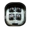 O2 SENSOR - image 4