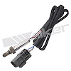 O2 SENSOR - image 1