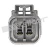 O2 SENSOR - image 3