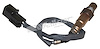 O2 SENSOR - image 1