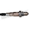 O2 SENSOR - image 2