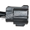 O2 SENSOR - image 3