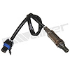 O2 SENSOR - image 1