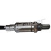 O2 SENSOR - image 2