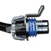 O2 SENSOR - image 3
