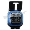 O2 SENSOR - image 4
