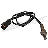O2 SENSOR - image 1
