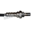O2 SENSOR - image 2
