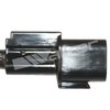 O2 SENSOR - image 3