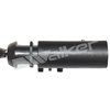 O2 SENSOR - image 3
