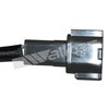 O2 SENSOR - image 3