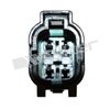 O2 SENSOR - image 4