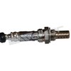 O2 SENSOR - image 2