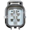 O2 SENSOR - image 4