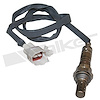 O2 SENSOR - image 1
