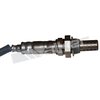 O2 SENSOR - image 2