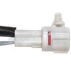 O2 SENSOR - image 3