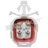 O2 SENSOR - image 4