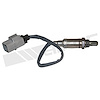 O2 SENSOR - image 1