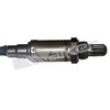 O2 SENSOR - image 2
