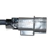 O2 SENSOR - image 3