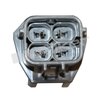 O2 SENSOR - image 4