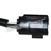 O2 SENSOR - image 3