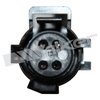 O2 SENSOR - image 4