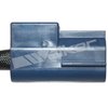 O2 SENSOR - image 3