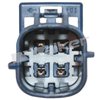 O2 SENSOR - image 4
