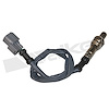 O2 SENSOR - image 1