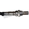 O2 SENSOR - image 2