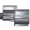 O2 SENSOR - image 3