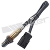 O2 SENSOR - image 1